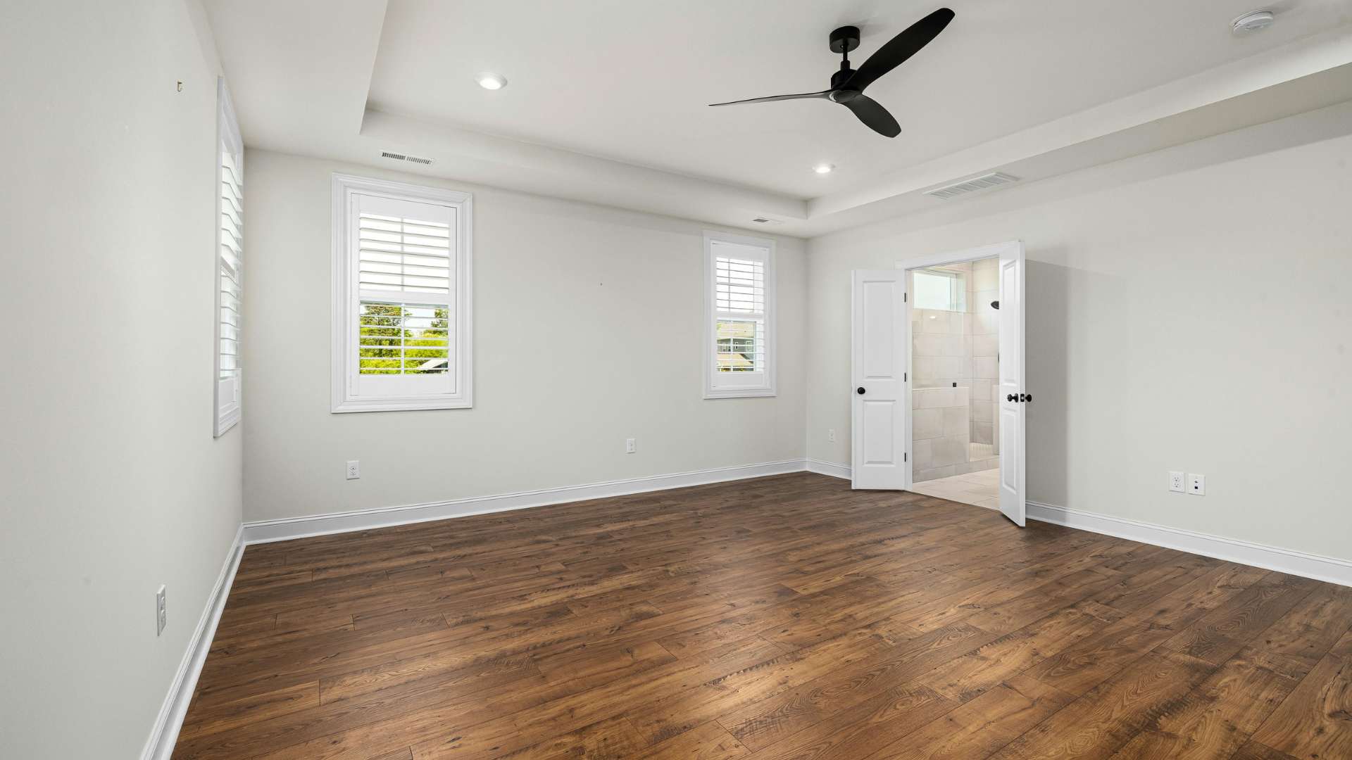 Antalya Alçı ve Alçıpan Hizmetleri