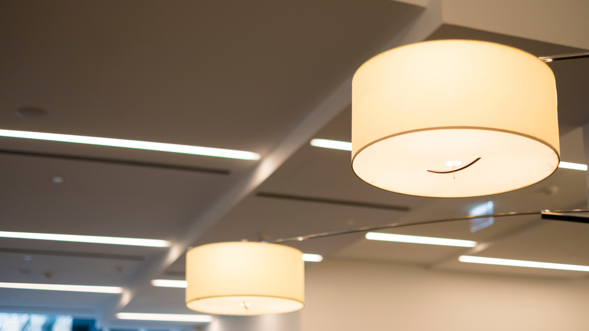 Antalya Asma Tavan Hizmetleri